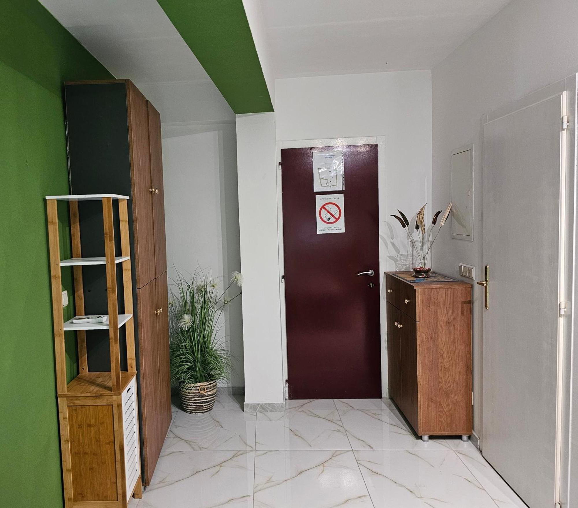 Apartmani Royal Residence Golubac Exterior foto