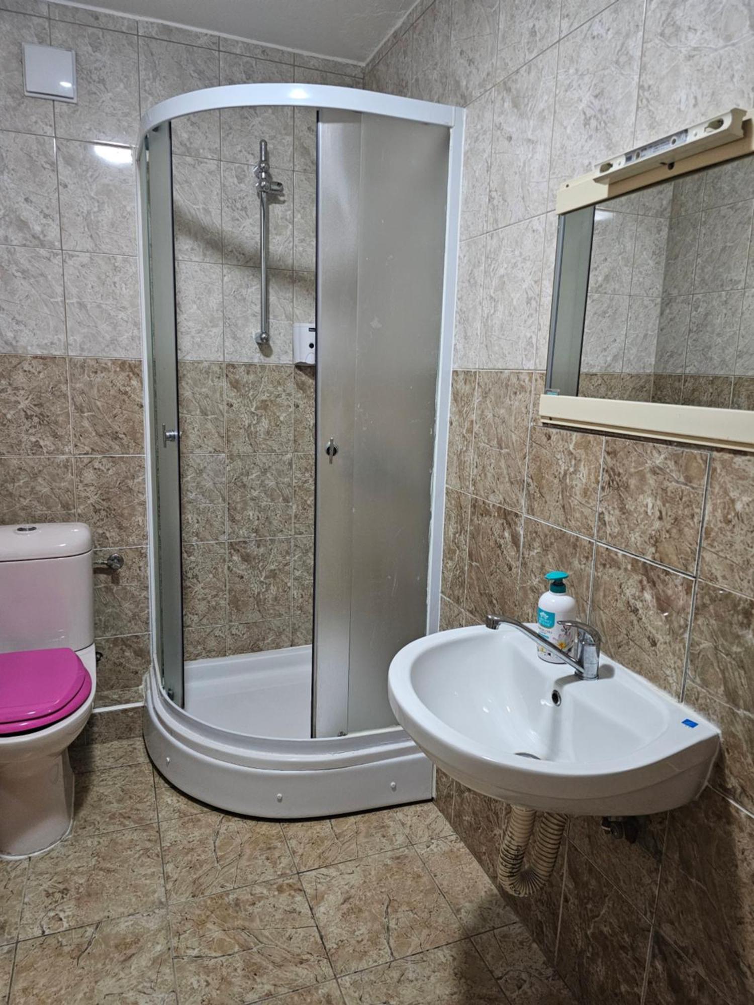 Apartmani Royal Residence Golubac Exterior foto