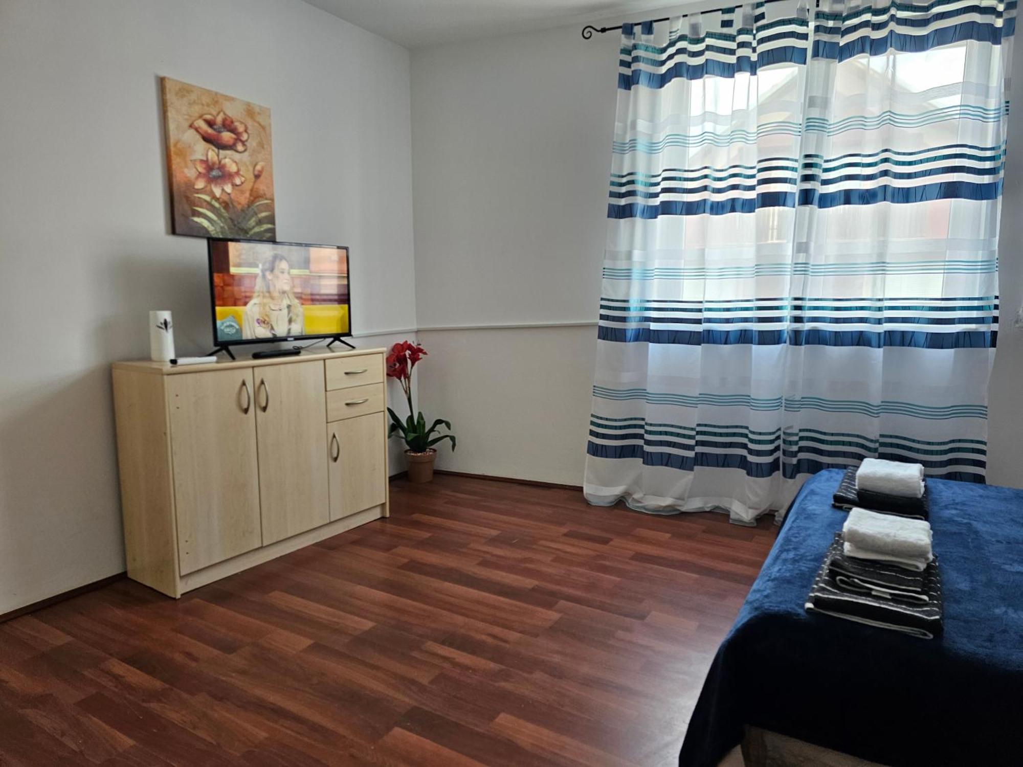 Apartmani Royal Residence Golubac Exterior foto