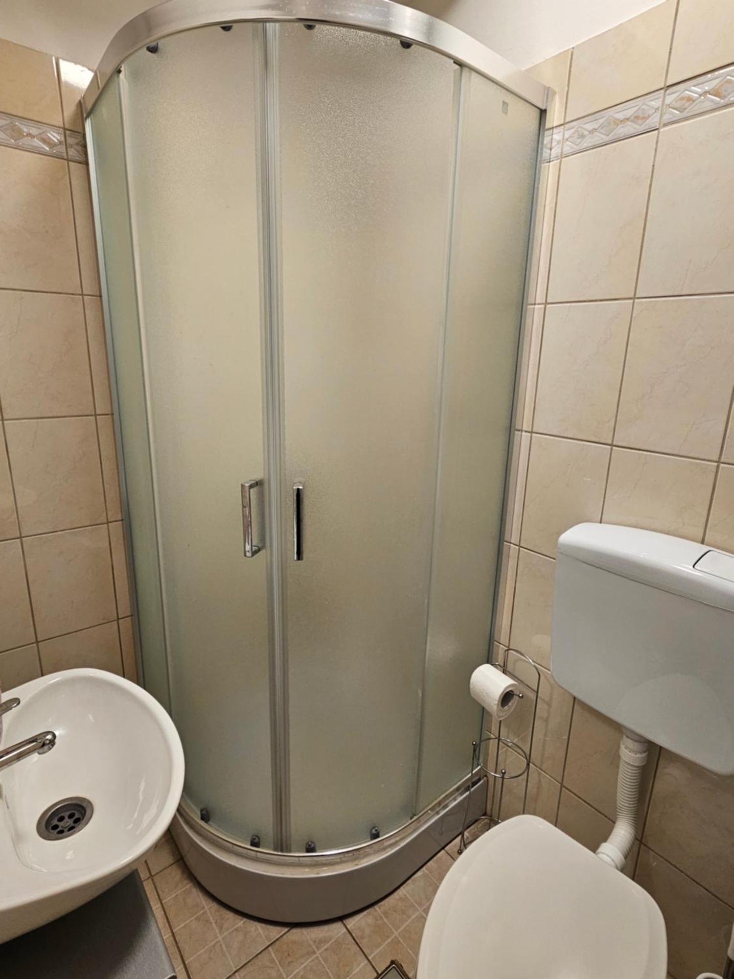 Apartmani Royal Residence Golubac Quarto foto